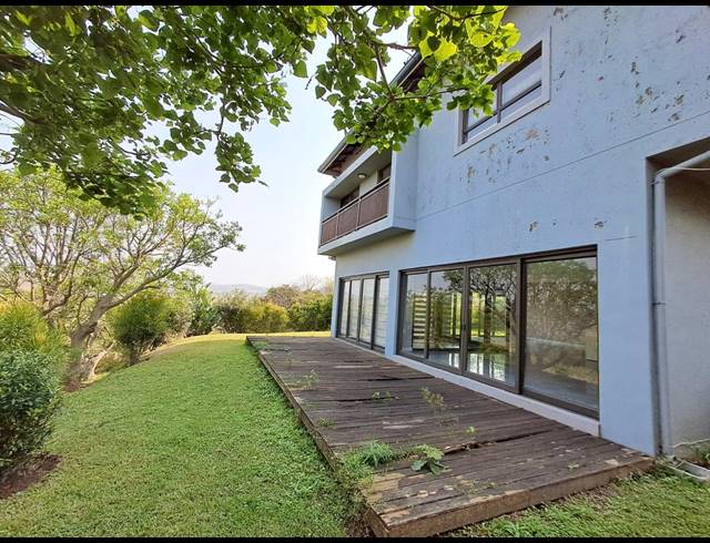 3 BEDROOM HOUSE FOR SALE IN PALM LAKES ESTATE